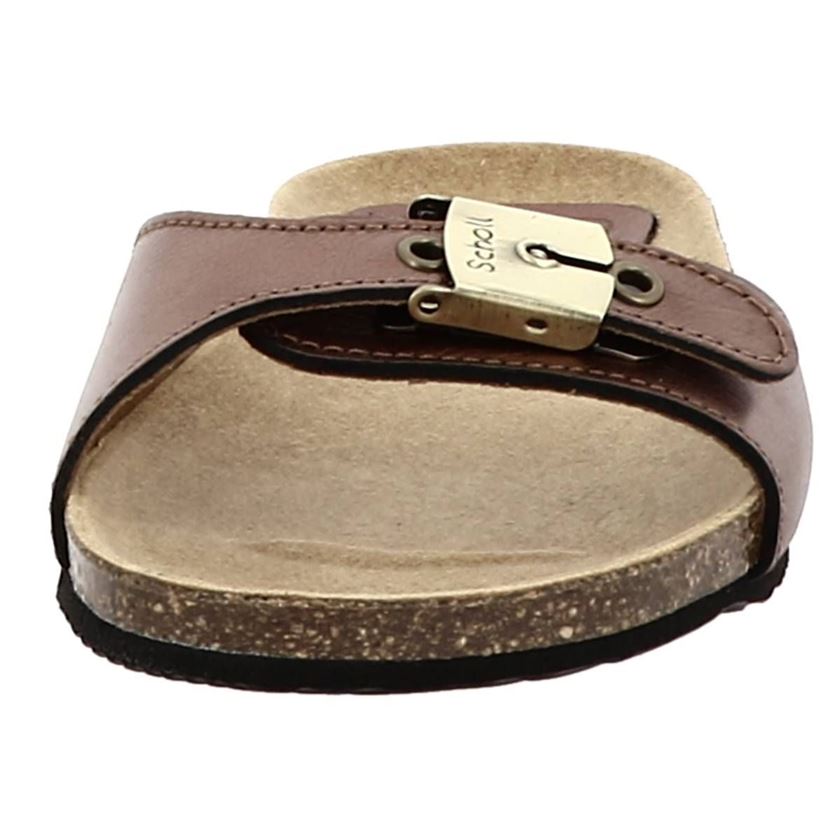 Scholl bahama online mules