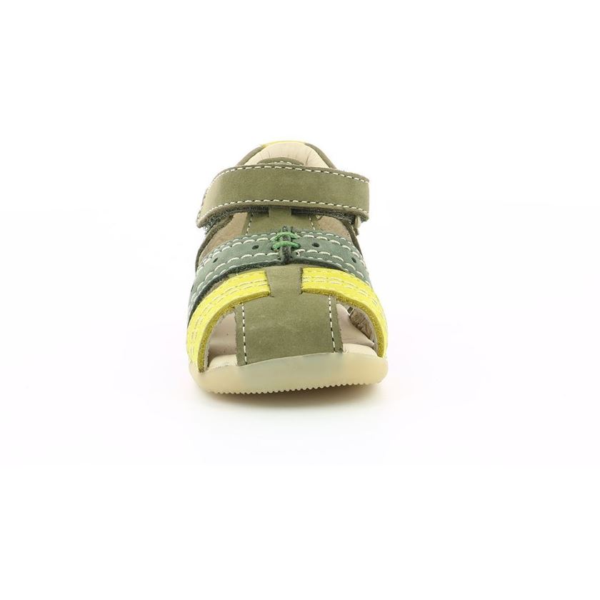 Sandales online bigbazar kickers