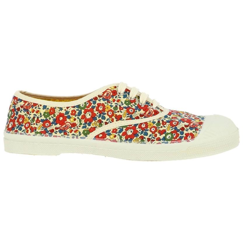 TRAVIS SPORT BOLD LIBERTY:Multicolore/Textile/Textile/Caoutchouc/Multicolore