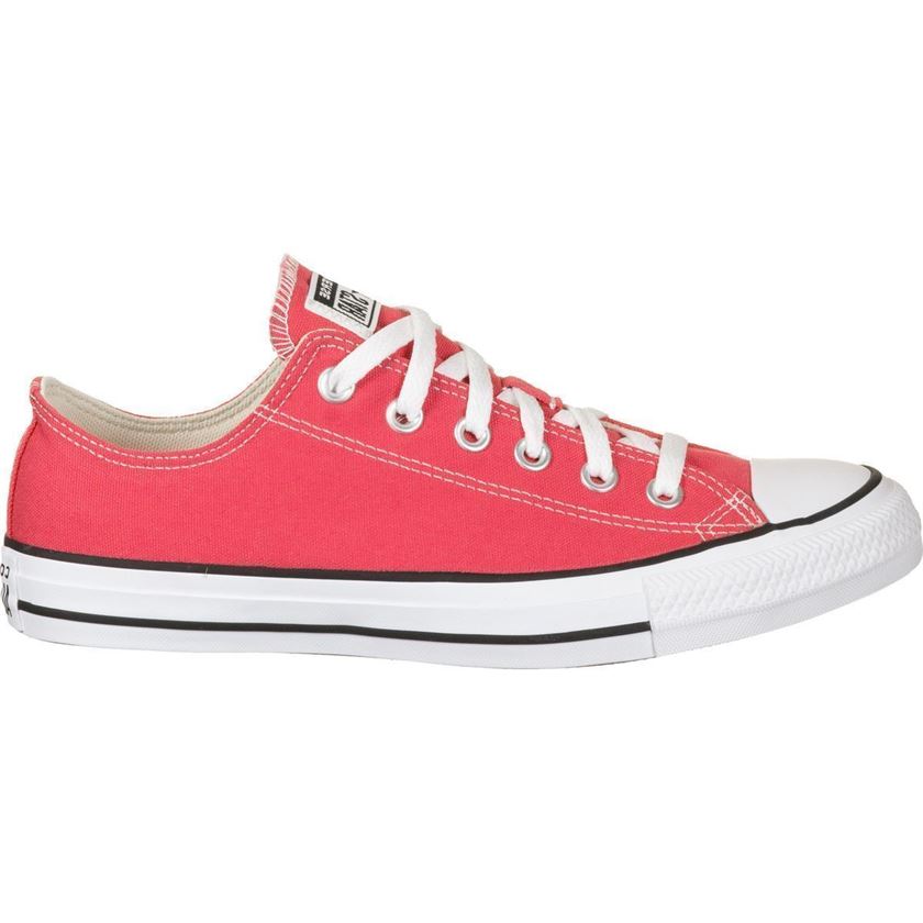 GEL QUANTUM 360 7 CTAS ALL STAR OX SEASONAL:Rose/Textile/Textile/Caoutchouc/Rose