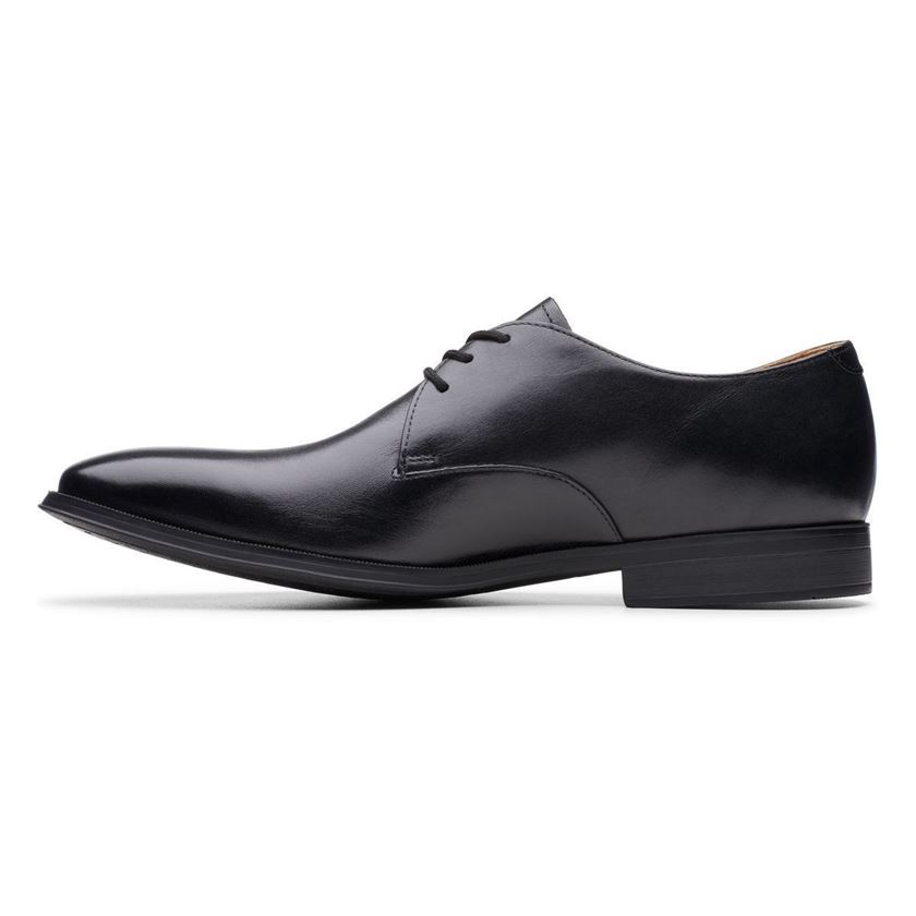 Clarks on sale gilman walk