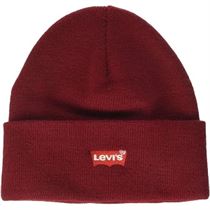 LEVI S RED BATWING