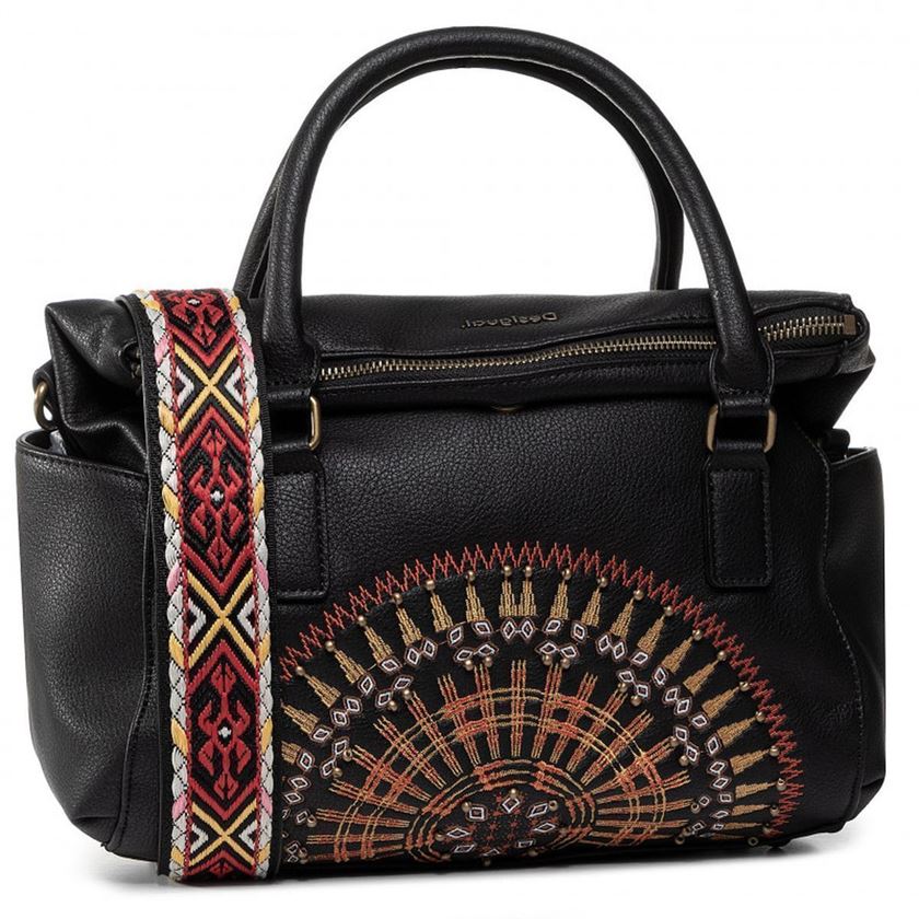 Sac desigual on sale mandala
