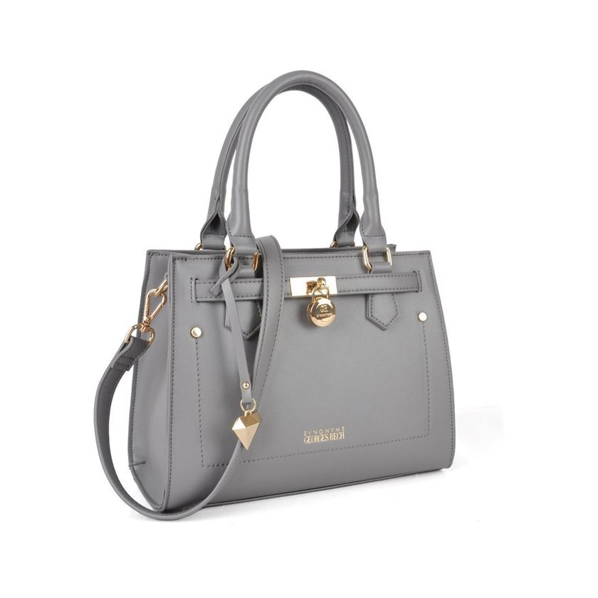 Sac georges store rech synonyme bleu