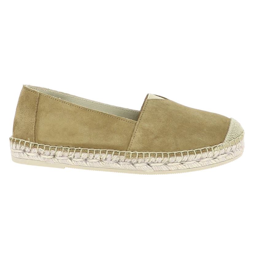 MAISON DE L ESPADRILLE ESPADRILLE 482