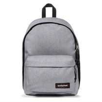 TENNIS ROMY OUT OF OFFICE:Gris/Polyester/Polyester/ND/grey
