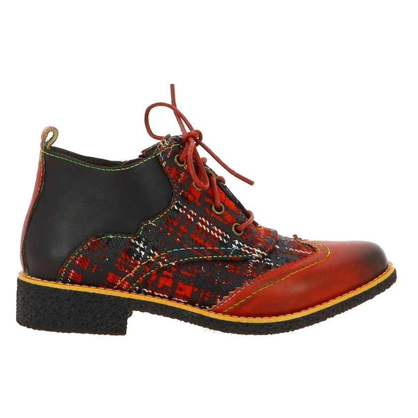 Cuir