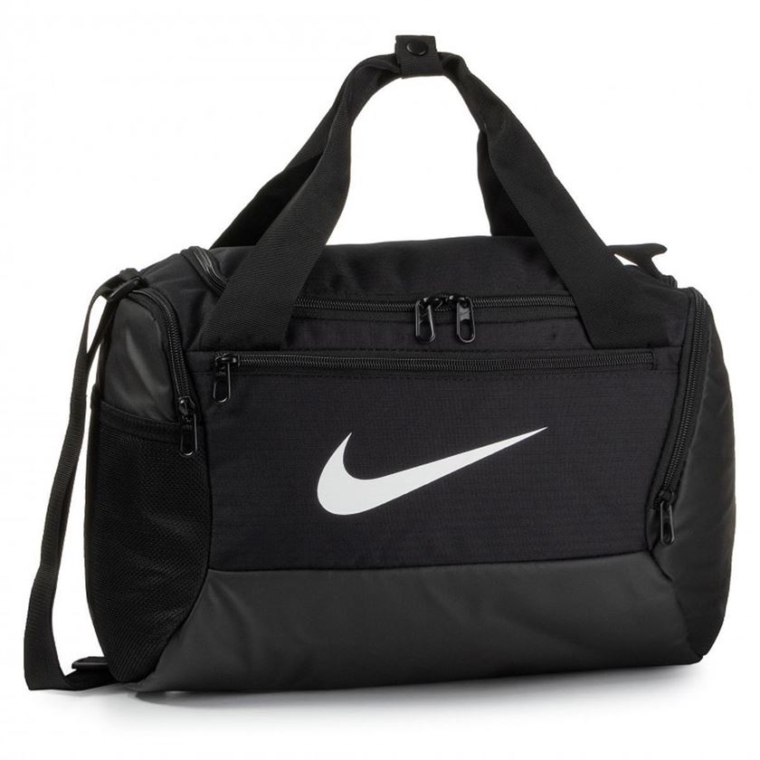 Sac de best sale sport nike fille