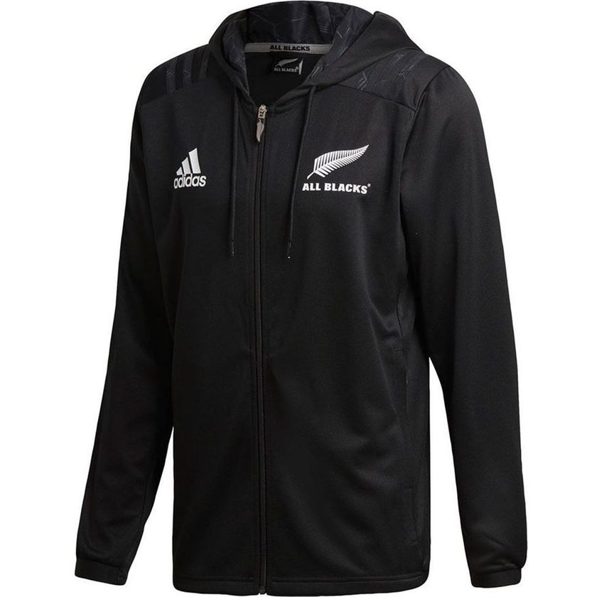 BAISLEY AB HOODY:Noir/Polyester/Polyester/ND/Noir