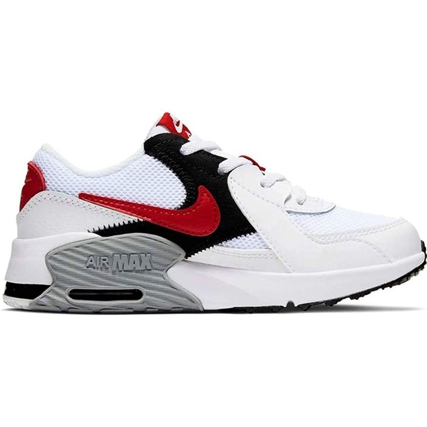 Chaussure garcon air online max