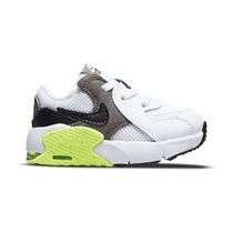 GRAND COURT 2.0 K AIR MAX EXCEE:Blanc/ND/ND/ND/Blanc