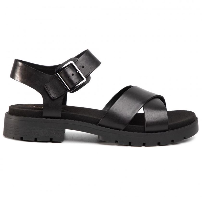 Cuir
