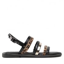 Cuir