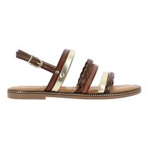 Cuir