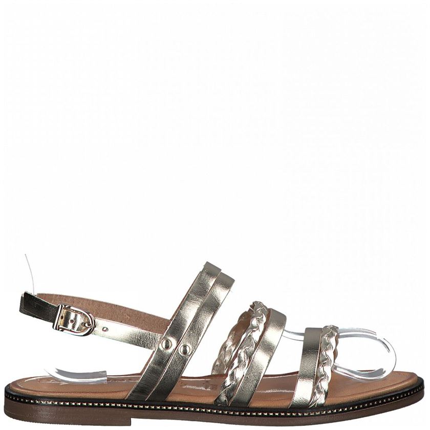 Cuir