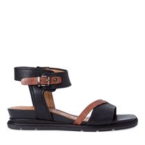 Cuir