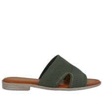 LC000790 1388701:Gris/Synthétique/Synthétique/Caoutchouc/Gris