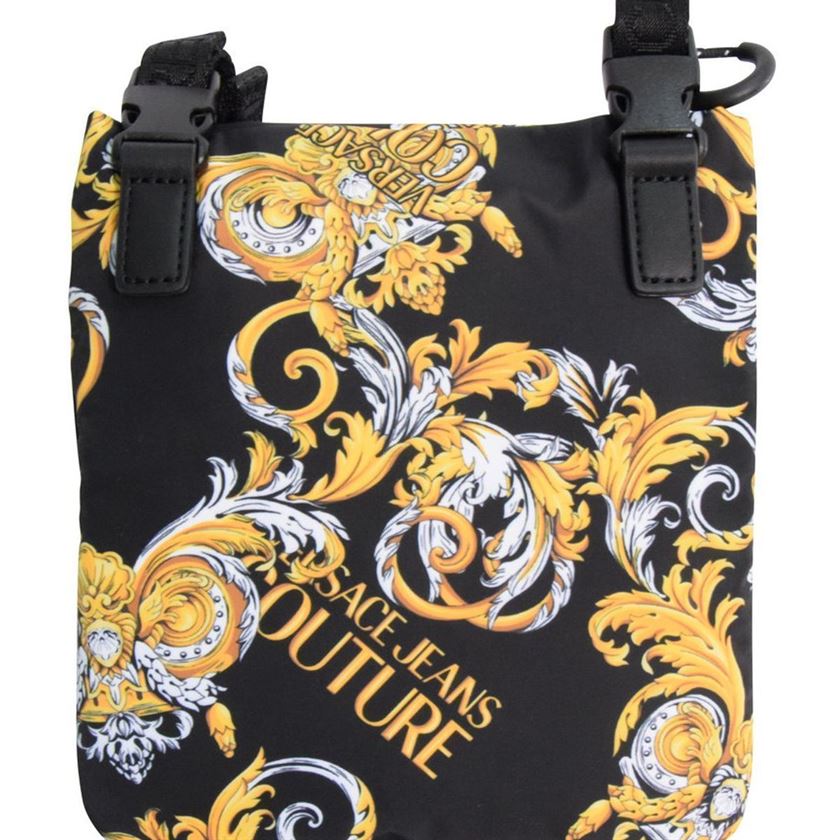 Jeans homme versace hotsell