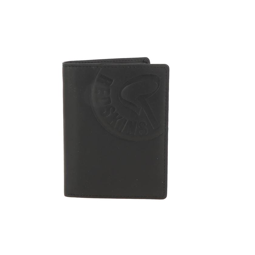 BALM PROOFER ELECTRON:Noir/Cuir/Cuir/ND/black