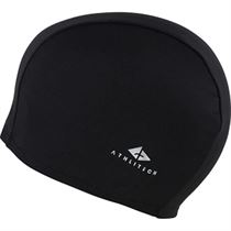 VITUS W M POLY CAP 100 AD:Noir/ND/ND/ND/Noir