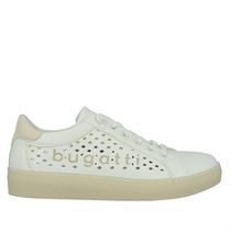 MADRID 431877165055:Blanc/Synthétique/Textile/Caoutchouc/Blanc