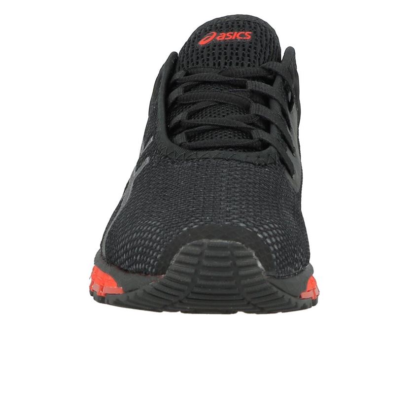 Chaussures de sport homme Asics gel quantum 180 3 mx noir VoShoes
