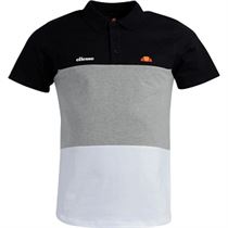 SHALLORO DOUDOUNE JELSINKE:Noir/Coton/Coton/ND/Blanc/Gris