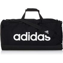 CTAS MA-1 SE HI LINEAR DUFFEL L:Noir/Synthétique/Synthétique/ND/Noir