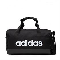 ADIDAS LINEAR DUF XS