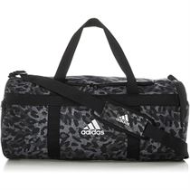 CTAS HI 4ATHLTS DUFM GW:Noir/Polyester/Polyester/ND/Transparent
