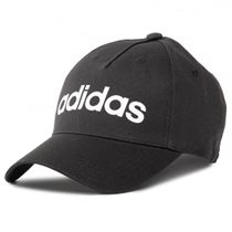 40709 DAILY CAP:Noir/Coton/Coton/ND/Noir