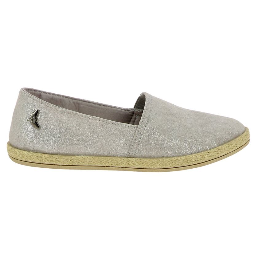 Espadrilles espandrillos espandrilles espadrillos Classico NEUF taille 36-46