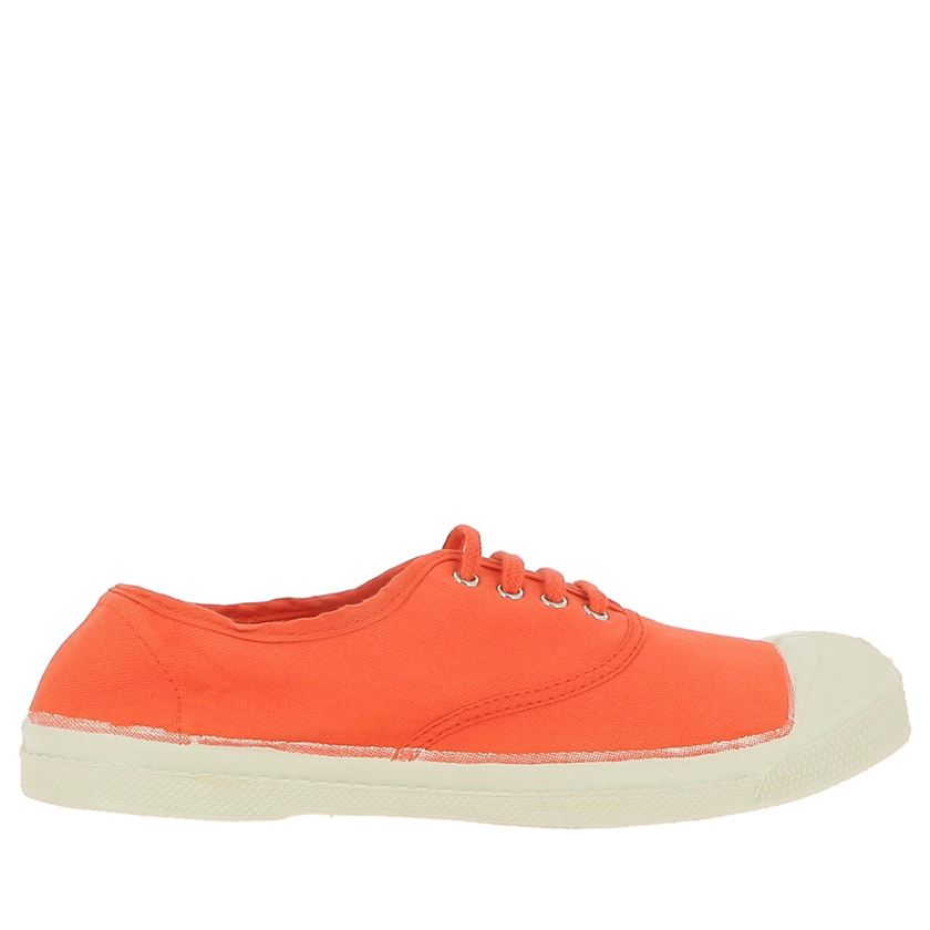 OG H ZIPSS F4I TENNIS:Orange/Textile/Textile/ND/Orange