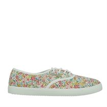 82627341 CADDY:Bleu/Textile/Textile/Caoutchouc/Bleu