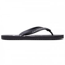 GO RUN TRAIL ALTITUDE 2.0-RAV BEACH SANDAL:Noir/Synthétique/Synthétique/Eva/Noir