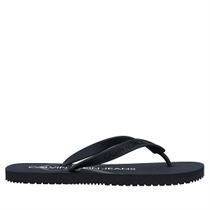 CALVIN KLEIN BEACH SANDAL