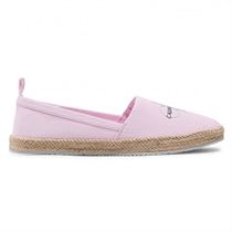NEMEZIZ .4 TF PRINTED:Rose/Textile/ND/Eva/Rose