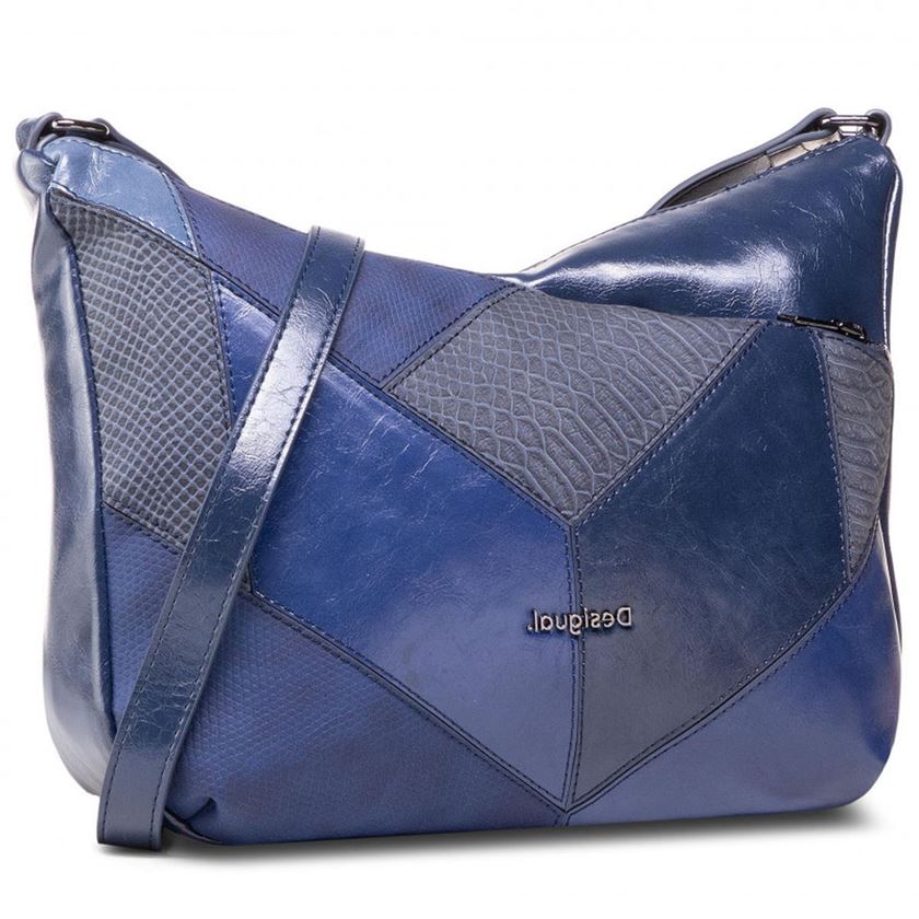 CTAS CORE HI BOLS_AVA HARRY MINI:Bleu/Synthétique/Textile/ND/Bleu