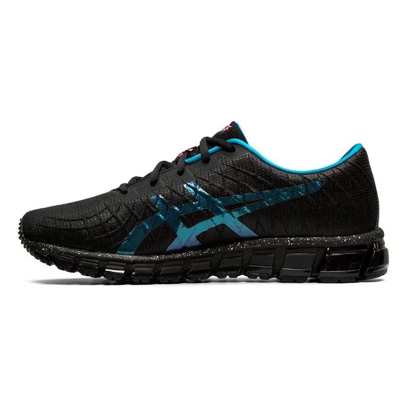 Asics gel quantum hotsell 180 4 avis