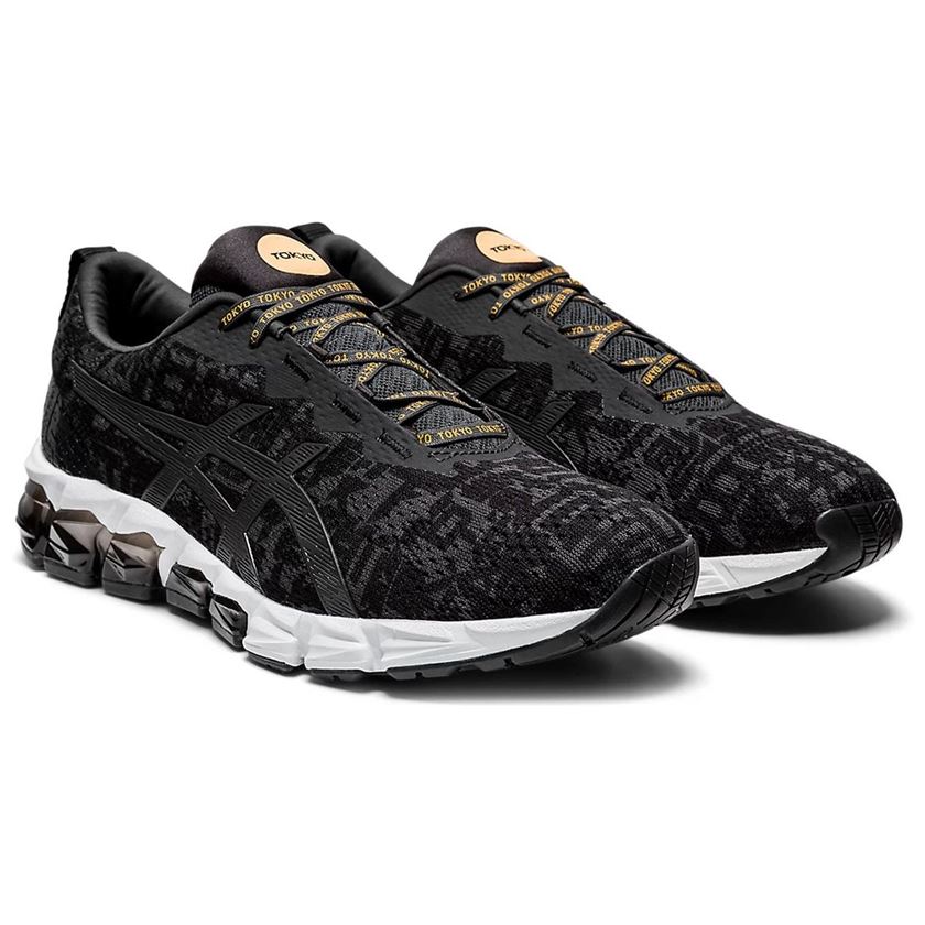 Gel quantum 180 5 online