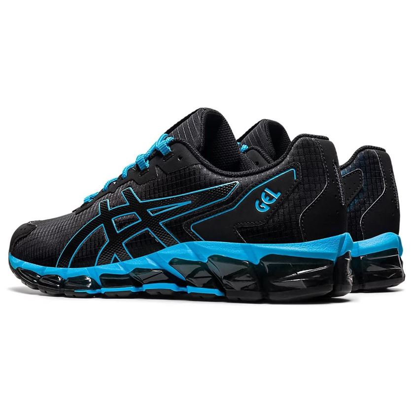 Asics Gel Quantum 360 6 Chaussures Homme