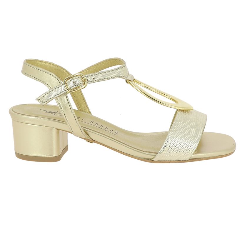 Cuir