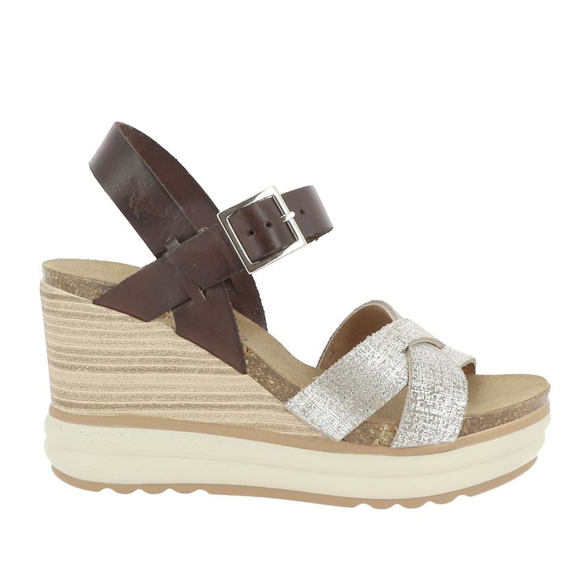Cuir