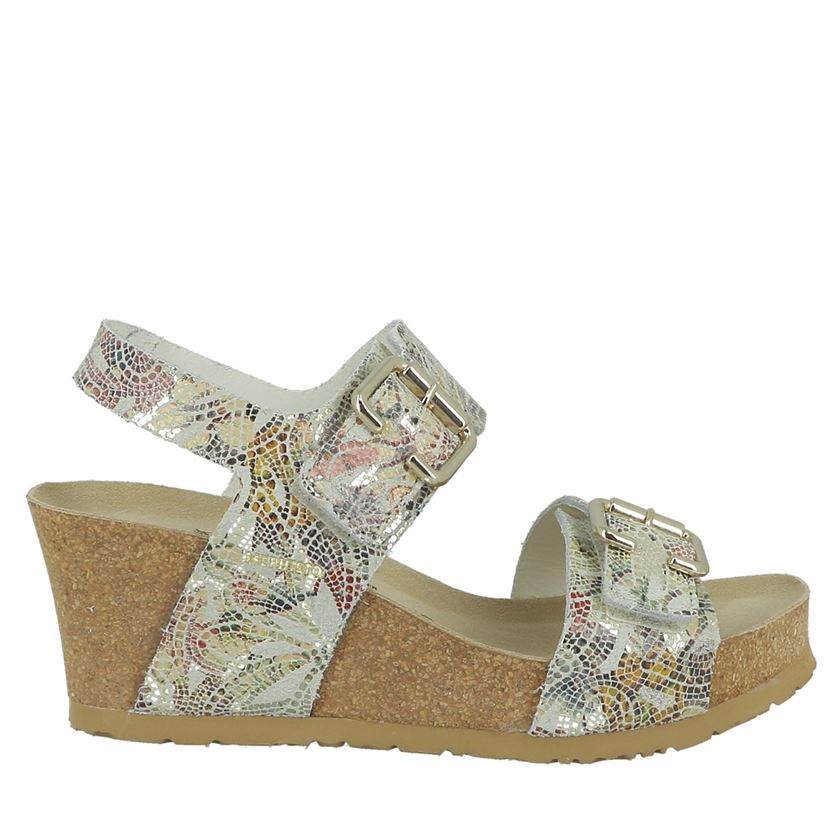 Cuir