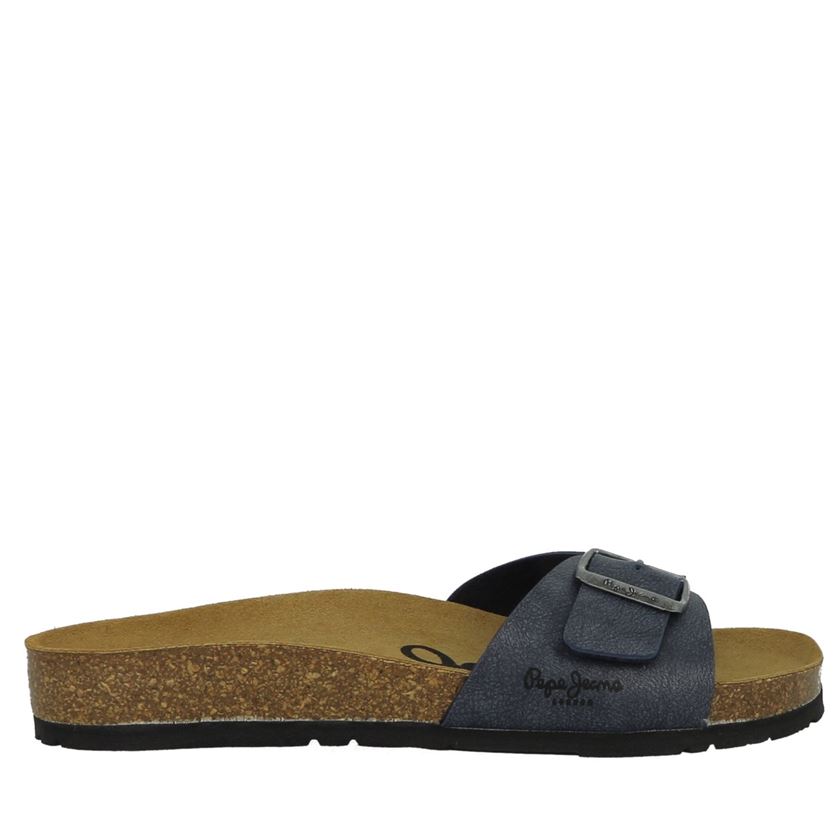 PEPE JEANS BIO BASIC