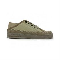 STELIE MODA B:Beige/Cuir/Cuir/Elastomère/Beige