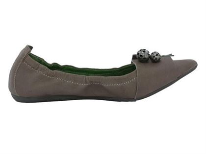 CTAS ALL STAR OX A0320:Marron/Cuir/Cuir/Synthétique/Marron