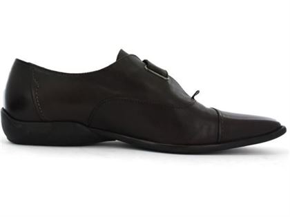 BUBBLY BELLO:Marron/Cuir/Cuir/Cuir/Marron