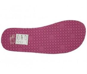 EDERLA LOW CUT SYDNEY:Vert/Cuir/Cuir/Caoutchouc/Vert