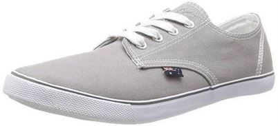 Chaussure clearance roadsign homme